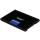 GOODRAM CX400 2TB SSD SATA III 2,5" Gen.2 - 1179493 - zdjęcie 2